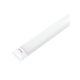 Mica LED light set 1.2m 36W Dien Quang DQ LEDMF02 36740 (Coolwhite, integrated power source)