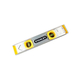Stanley STHT42072-8 12&quot;/30cm level ruler