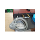 Longrun 500WC water cooler 220V/1 phase/50Hz