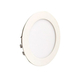 Bộ đèn led âm trần tròn 15W Điện Quang ĐQ LEDPN04 15765 200 V02 (Daylight)