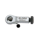 Elora 310-10 Nut Cutter