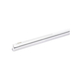 LED tube light set 0.6m 9W Dien Quang DQ LEDFX09 09765M-V03 (Daylight)