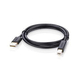 USB 2.0 printer cable 3m long Ugreen 10351