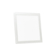 Bộ đèn led âm trần vuông 45W Điện Quang LEDPN01 45740 600-600 (Coolwhite)