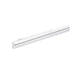 Bộ đèn led tube 18W 1.2m Điện Quang ĐQ LEDFX09 18765 (Daylight)