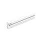 Bộ đèn led tube 18W Điện Quang ĐQ LEDFX06 18727M-V03 (Warmwhite)