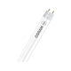 Bóng led tuýp Osram ST8A 1.2m 14w 865 EM