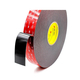 3M 5952 VHB double-sided tape 2cm x 33m 1.1mm thick