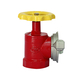 Van góc chữa cháy DN50 TOMOKEN + KĐ