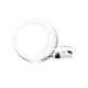 12W round recessed LED light set Dien Quang DQ LEDPN10 12765-170 V02 (Daylight)