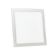 54W LED panel light set Dien Quang DQ LEDPN01 V02 54765 (daylight)