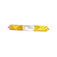One-component sealant Sika Sikaflex Construction AP-600ml