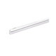 Bộ đèn led tube 0.6m 9W Điện Quang ĐQ LEDFX09 09765M (Daylight)