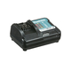 Makita UC100DWA01 12V cordless branch saw