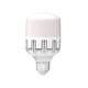 Led bulb 20W Dien Quang DQ LEDBU10 20765AW (Daylight)