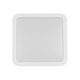 9W LED ceiling light set Dien Quang DDQ LEDCL20 09765 (Daylight)