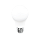 Led bulb 7W Dien Quang DQ LEDBU11A60 07727 12/24DC (Warmwhite)