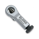 Elora 310-10 Nut Cutter