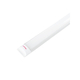 Bộ đèn led ốp trần cao cấp 48W Điện Quang ĐQ LEDCCL26 48Dim