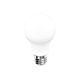 Đèn led buld 5W Điện Quang ĐQ LEDBU11A55 05765 (Daylight)