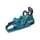 Makita UC020GZ 40V cordless chainsaw (without chain)