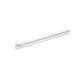 LED tube light set 1.2m 22W Dien Quang DQ LEDFX09R 22765 (Daylight)