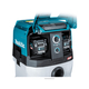 Máy hút bụi khô, ướt 8L pin 40V Max Makita VC001GLZ