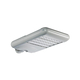 210W LED street light Dien Quang LEDSL11