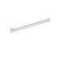 18W LED tube light set Dien Quang DQ LEDFX06 18765M-V02 (Daylight)