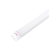 Bộ đèn led Mica 0.6m 18W Điện Quang ĐQ LEDMF01 18765 HPF V03 (Daylight)