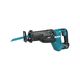Máy cưa kiếm dùng pin 40V Makita JR002GZ