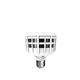Led bulb 30W Dien Quang DQ LEDBU09 30727 (Warmwhite)