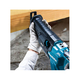 Máy cưa kiếm dùng pin 40V Makita JR002GZ