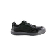 Giày bảo hộ chống đâm thủng Takumi Samurai - Size 41