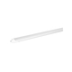 Đèn led tube 1.2m 18W Điện Quang LEDTU09 18765 HPF (Daylight)