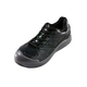Giày bảo hộ chống đâm thủng Takumi Samurai - Size 43