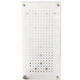 Tien Phat Dashboard TL8x16