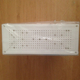 Tien Phat Dashboard TL8x16