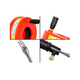 Drain cleaning tool 8m vertical handle Buu Nghe Thanh DCTO-8M-TCD