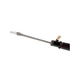 Drain cleaning tool 8m vertical handle Buu Nghe Thanh DCTO-8M-TCD