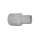 Đầu nối tăng giảm 16-20mm Điện Quang ĐQ CA GR1620 100