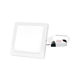 24W square recessed LED light set Dien Quang DQ LEDPN09 24765 300 V02 (Daylight)