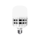 Đèn led bulb 25W Điện Quang ĐQ LEDBU09 25740 (Coolwhite)