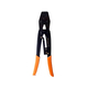 Asaki AK-9112 16L terminal crimping pliers