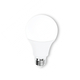 Đèn led bulb 3W Điện Quang ĐQ LEDBU11A50 03727 (Warmwhite)