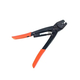 Asaki AK-9112 16L terminal crimping pliers