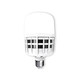 Led bulb 25W Dien Quang DQ LEDBU09 25765 (Daylight)