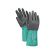 Găng tay chống hóa chất Ansell Alphatec 58-435