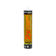 An Thai Khang Whitebond 300ml adhesive