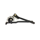 Dụng cụ uốn ống đồng Top TB-5258